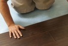 Upper Mount Gravattdecks-2.jpg; ?>
