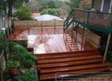 Kwikfynd Decks
uppermountgravatt