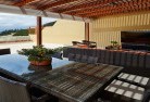 Upper Mount Gravattpergolas-1.jpg; ?>
