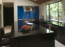 Kwikfynd Skylight Replacements
uppermountgravatt